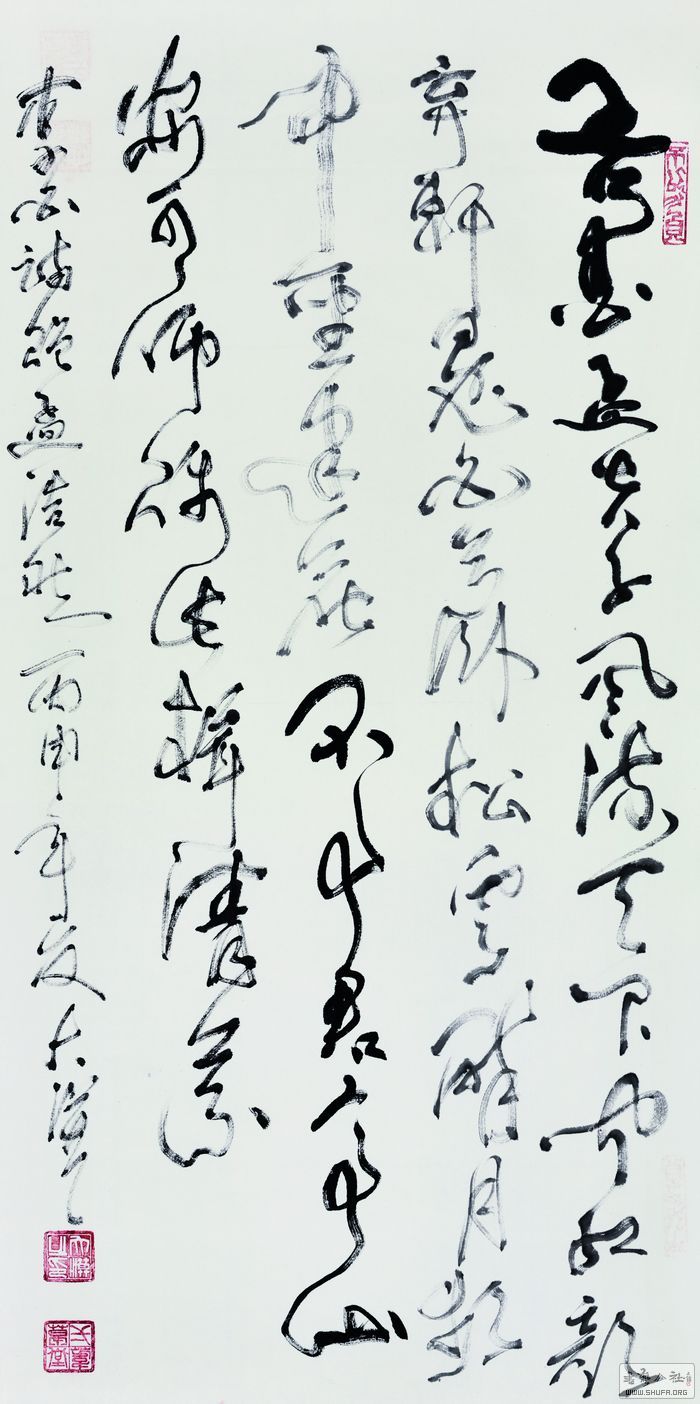  Į_DSC5649.jpg