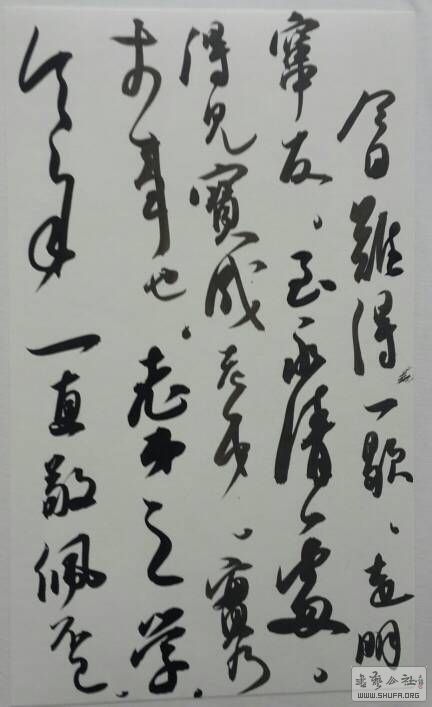 220232x35n2en23n9oe353.jpg