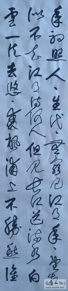17041507.JPG