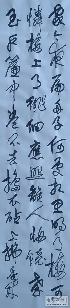 17041508.JPG