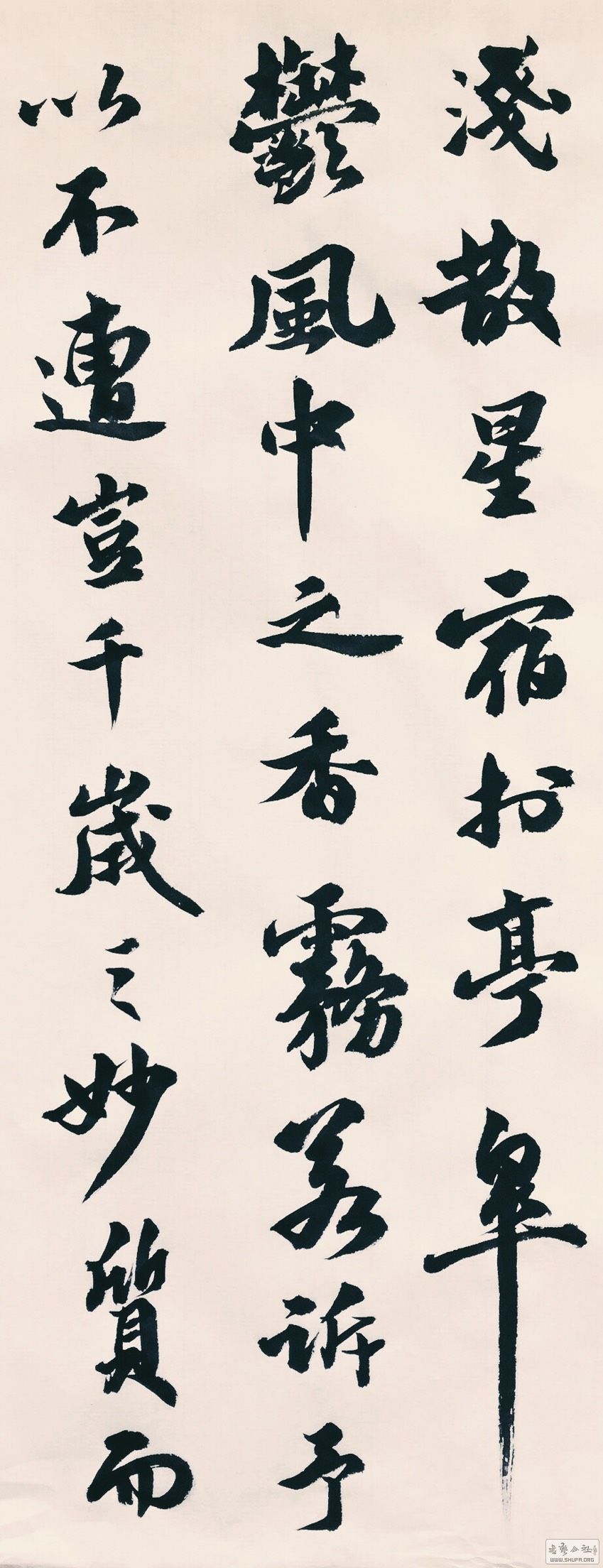 184721qt61tjkm1m6zbtu9.jpg