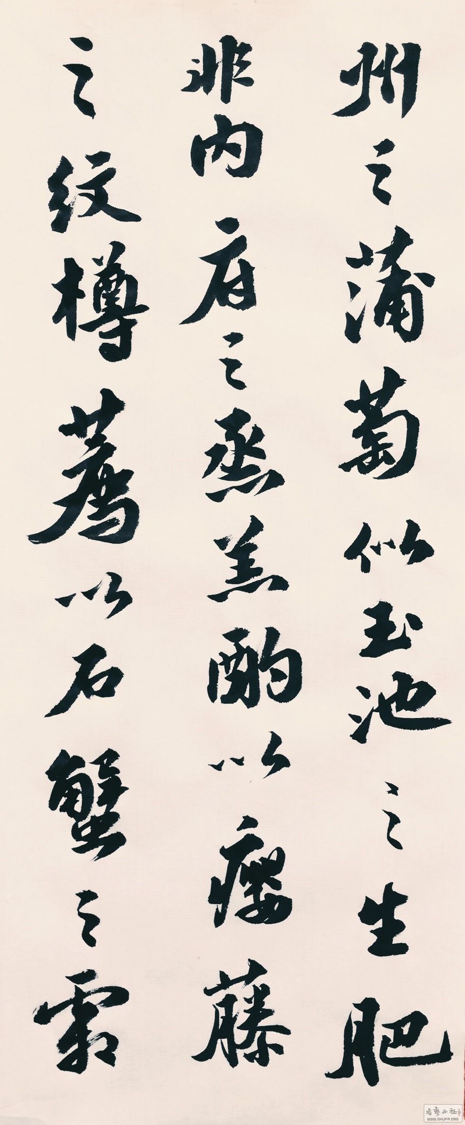 184728y3ylhygnjbgcrzr3.jpg