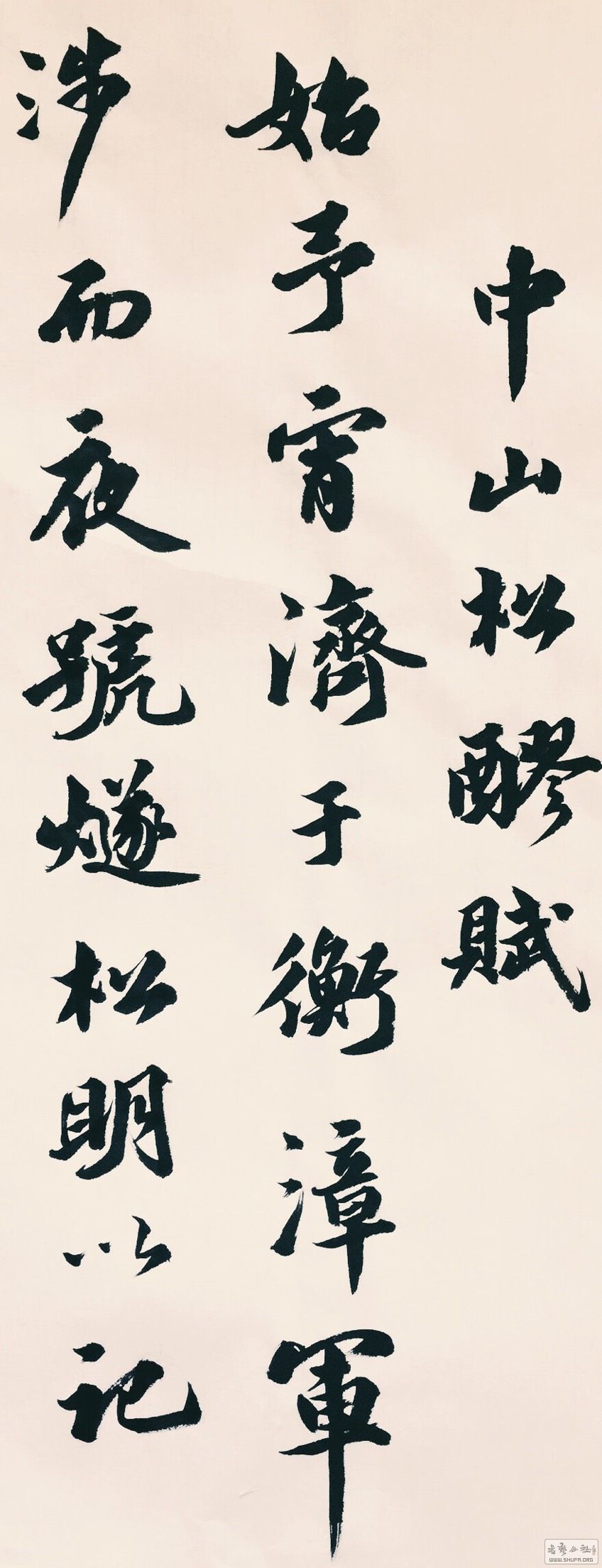 184759keges532221368k3.jpg