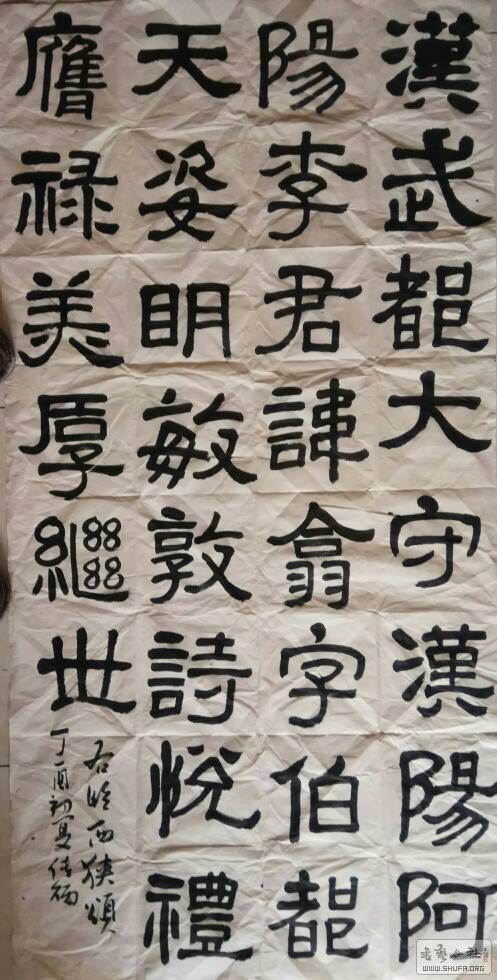 064346vbjkcslk3bbcgdcj.jpg