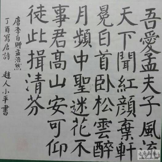 215019hb3djv23znaqqsq3.jpg