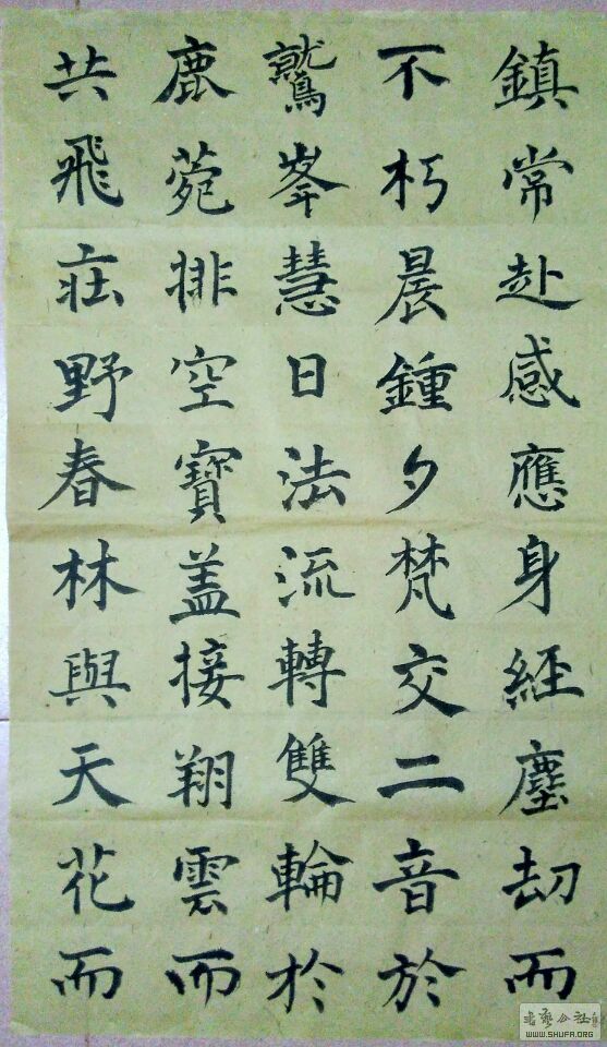 QQͼƬ20170421092507.jpg