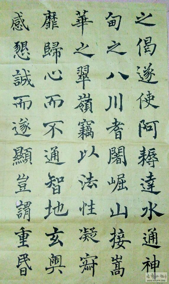 QQͼƬ20170421092516.jpg