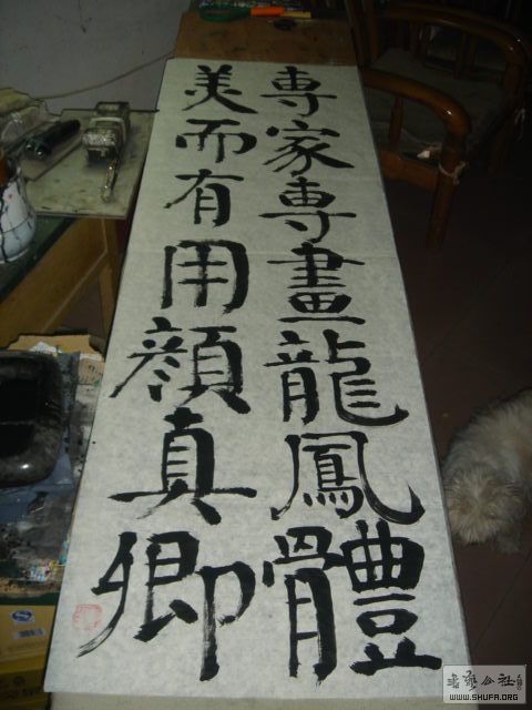 DSC02463.JPG