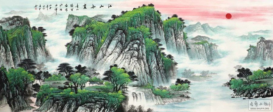 ơС˳ɽˮ25-5.jpg