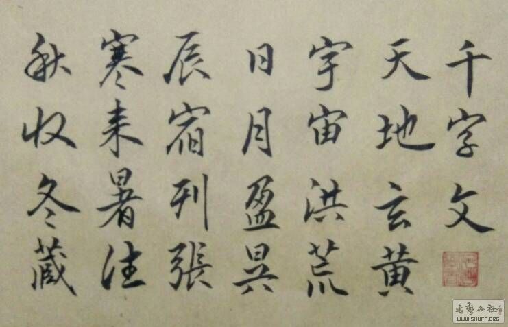 204540w1zuao7bw1ypb78n.JPG