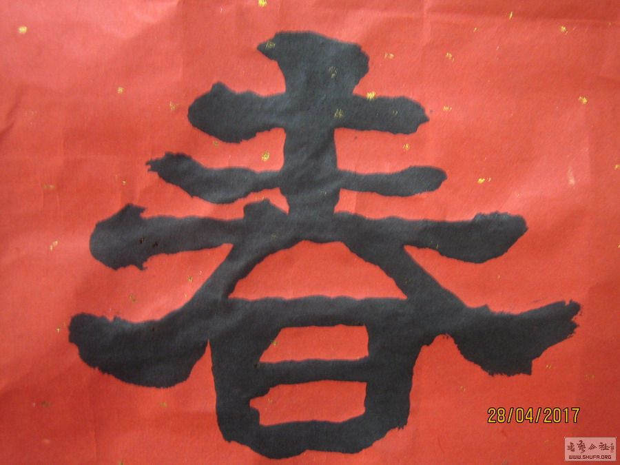 ɽ鷨-ִů ҽ6.JPG