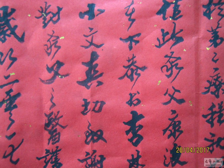 ɽ鷨-ִů ҽ8.JPG