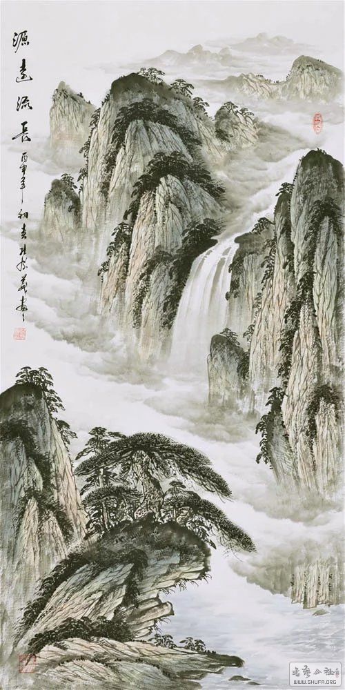 塤ĳɽˮ96.jpg