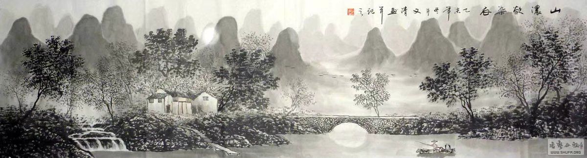 塤߶Կɽˮ08.jpg