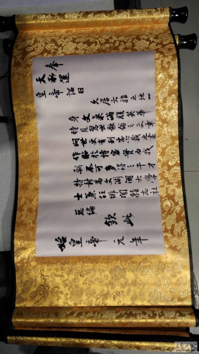 121044yfgspfmgzr8shhwr.jpg
