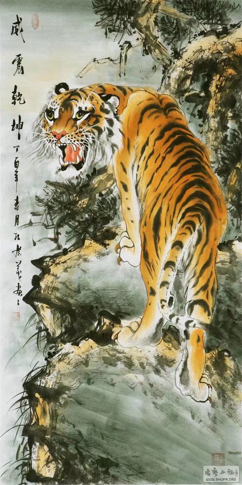 0塤ĳû256.jpg