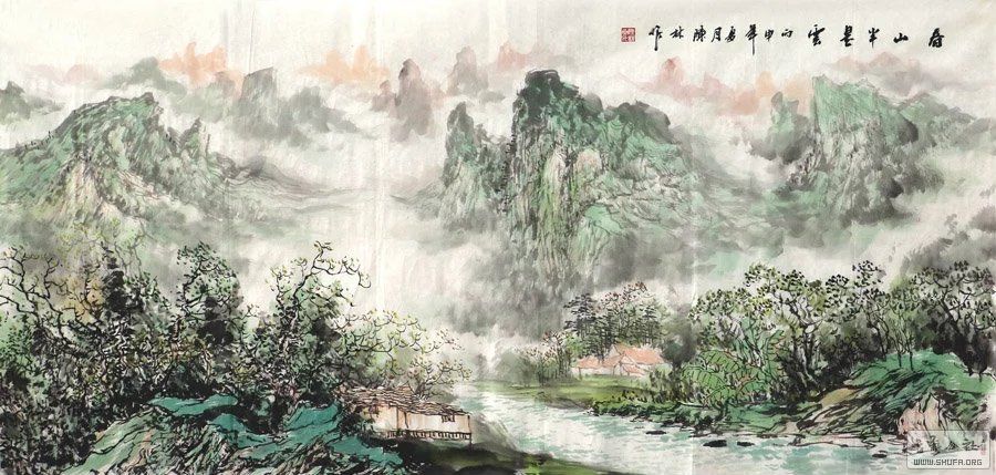 ֡ĳɽˮ4-8.jpg
