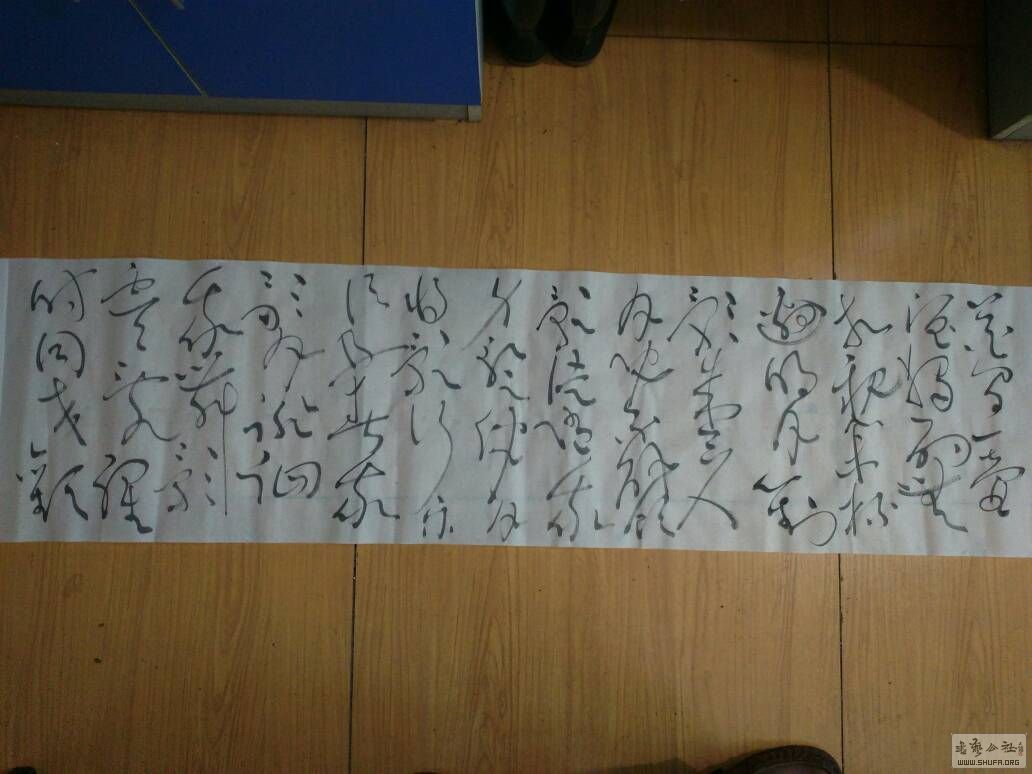 165839he3534qvnbqaqbeq.jpg