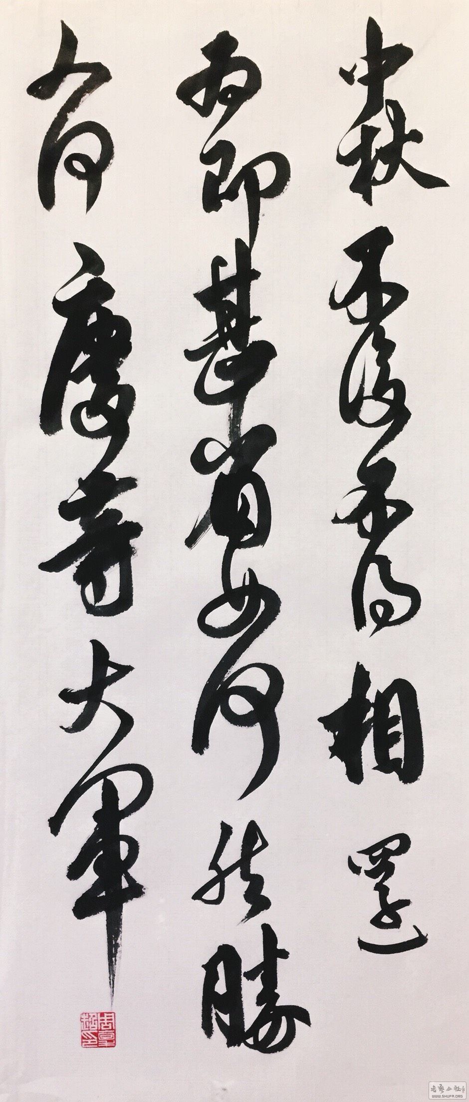 203619lzzbkikzmgbqvmqe.jpg