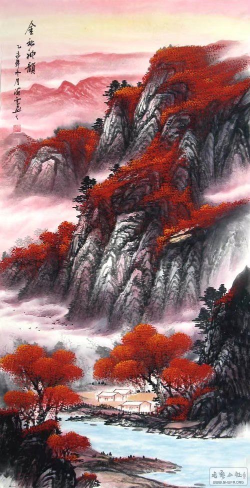 ơĳɽˮ10-17.jpg