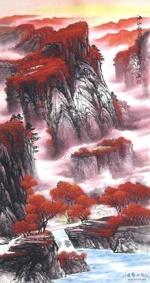 ơĳɽˮ10-15.jpg