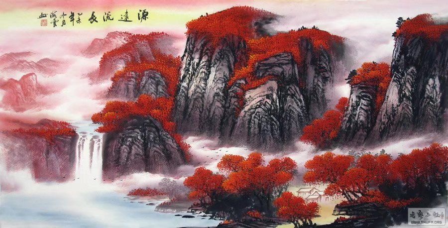 ơĳɽˮ10-34.jpg
