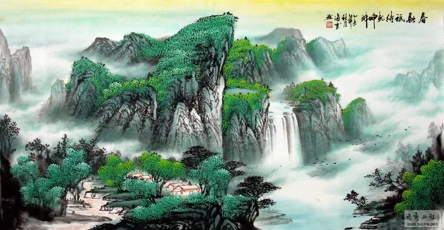 ơĳɽˮ11-25.jpg