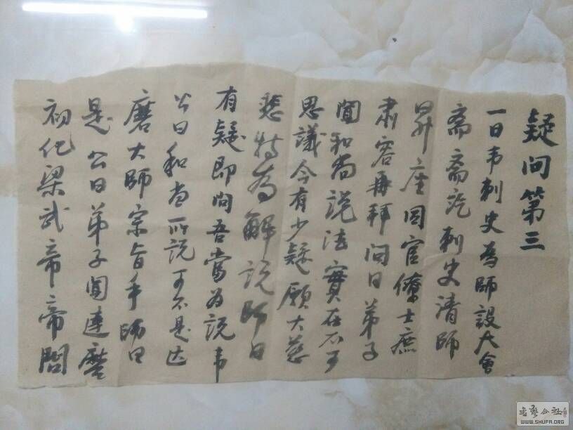 232208dnfb4okbo1ek5s52.jpg