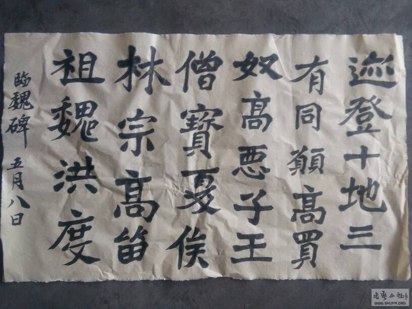 105951fcmyo41mg0cczmmp.jpg