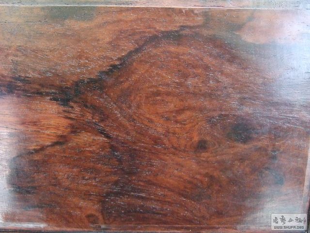 074.JPG