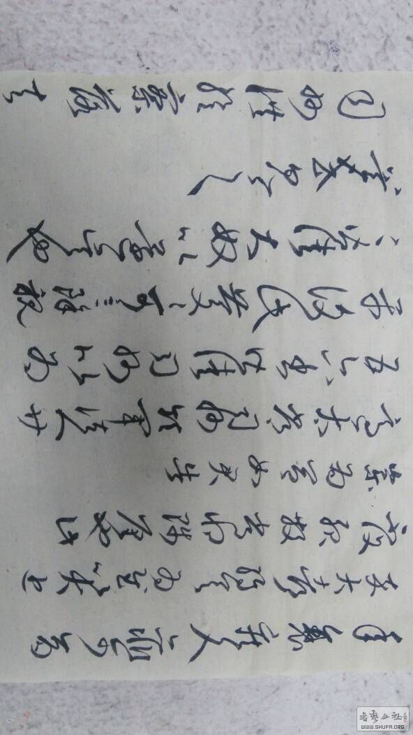 172615pmztgrrr4d447r4v.jpg