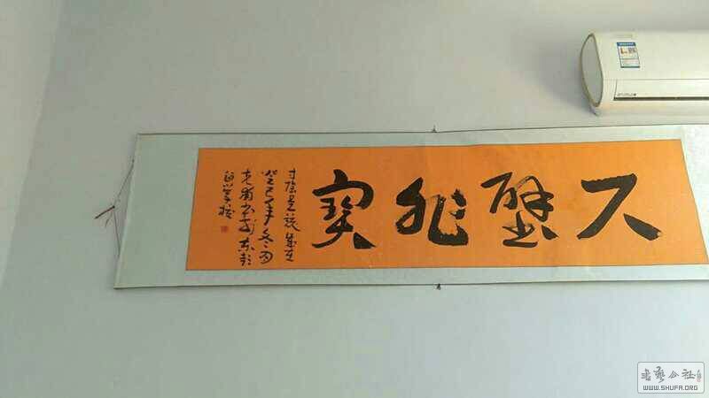 130555wjqucyfnugecqzfn.jpg