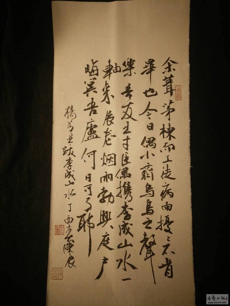 140019pgfge5g8bb7i8772.jpg