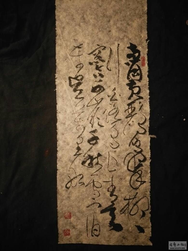 233021ohodei5ibesqbdid.jpg