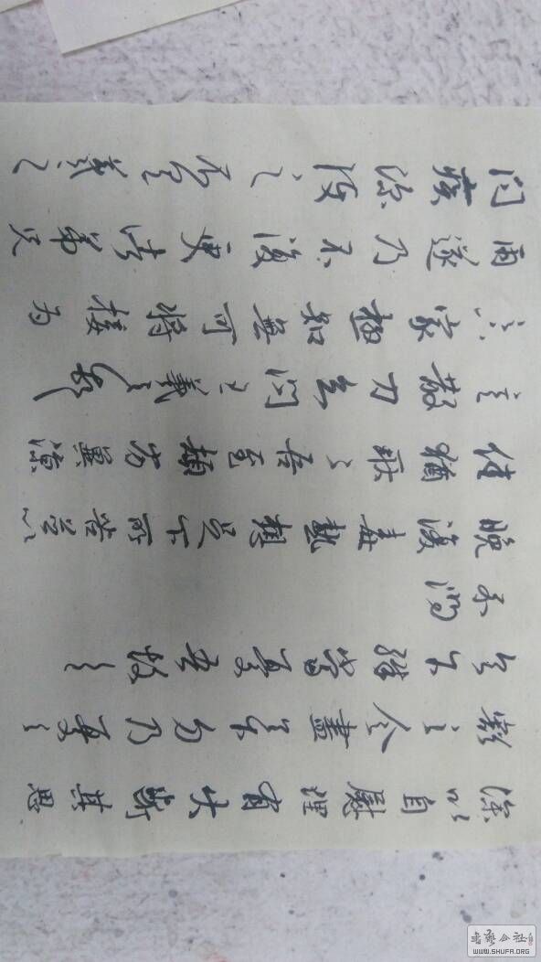 204331kh6oqa0k8adq4v77.jpg