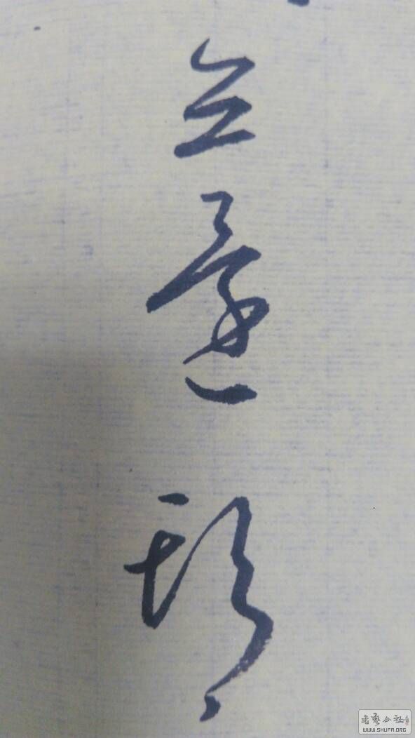 173238rkkkbssgkss5kfys.jpg