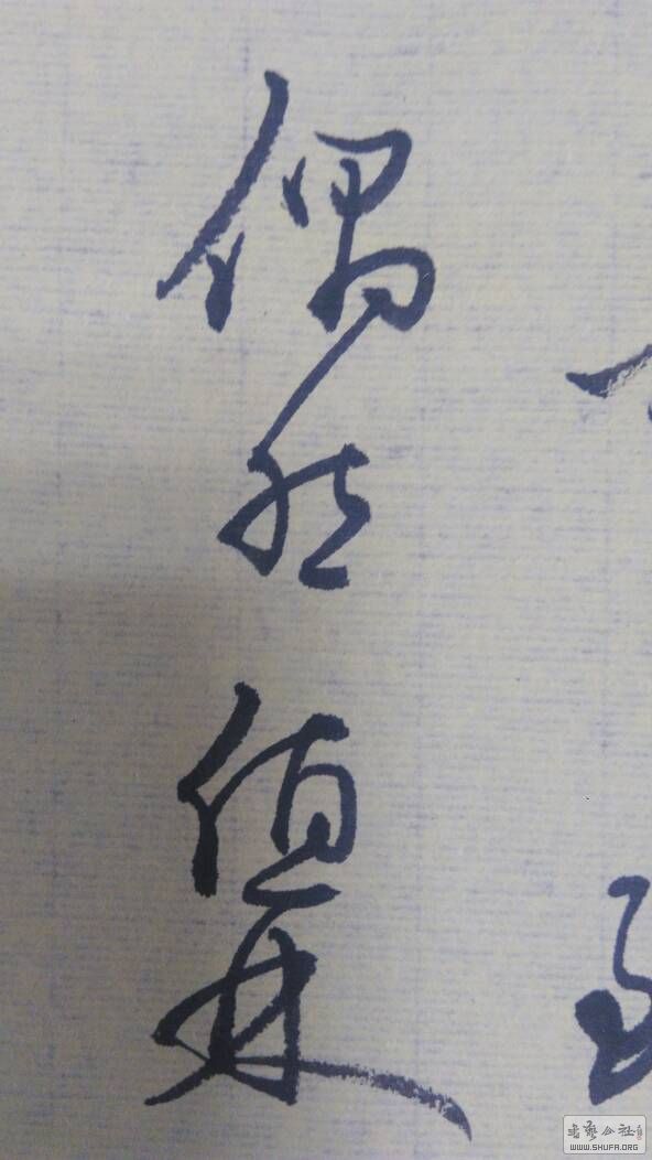 173241ikhkhq7pzzlqihsd.jpg