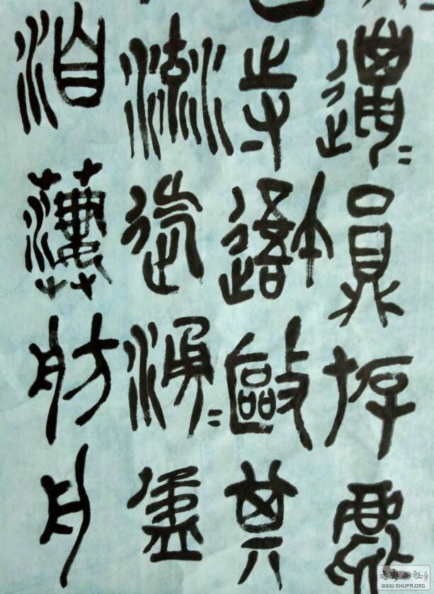 063935h6kg6eo354fuege6.jpg