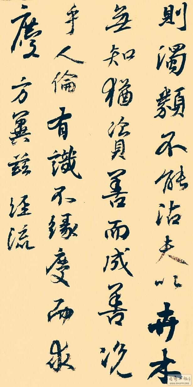 183029vn2qi46f8bxf3626.jpg