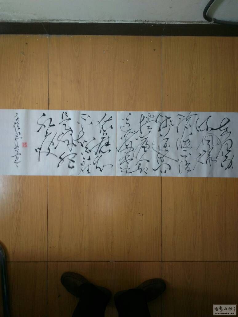 083441dpb7eshq1hlg8bo8.jpg