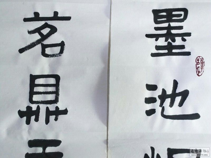 ī56456048.jpg