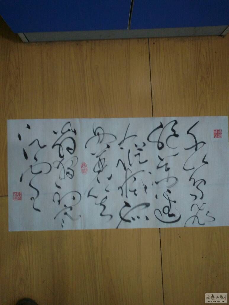 173704dps7dbppz8x6a878.jpg