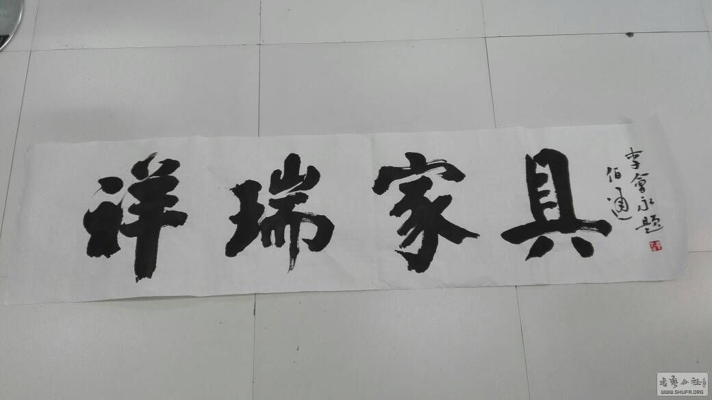 155736c7qgwojwqoon7w1g.jpg