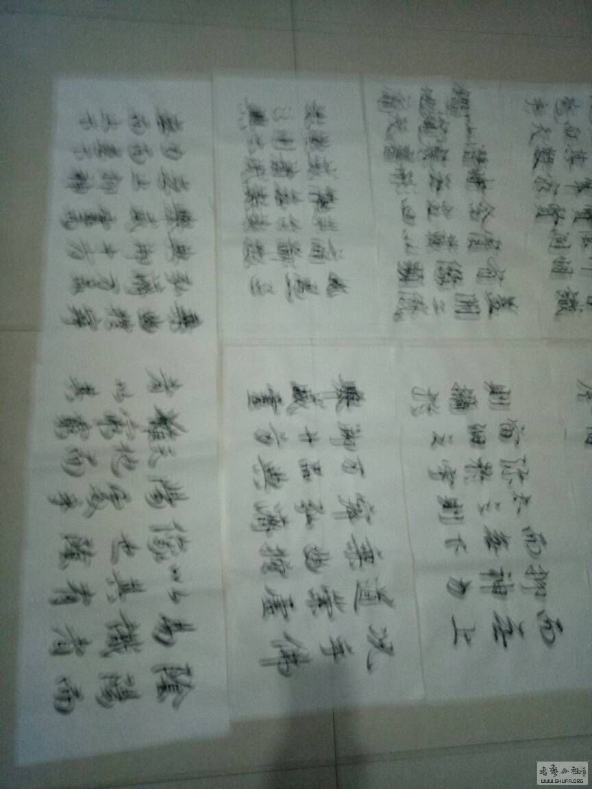 193122q3hqebgwwgqonbpn.jpg