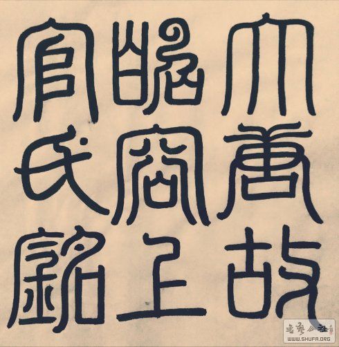 006gCQkdzy7brLoq0sQ0c&amp;690.jpg
