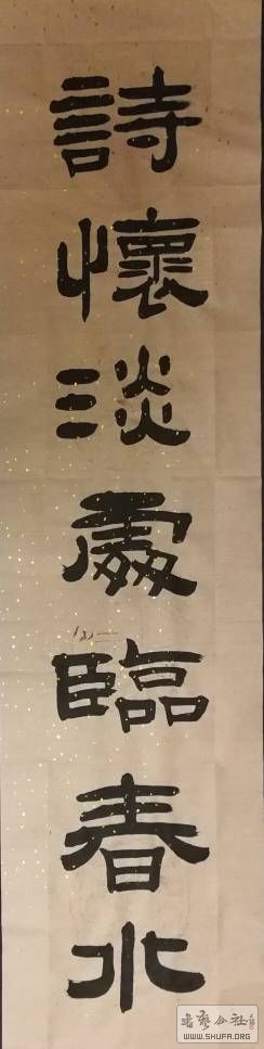 220924g0twtzbntnn1n9ws.jpg