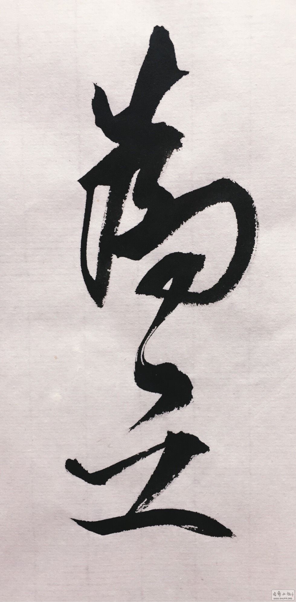 093731fajq0jiqgqqgvick.jpg