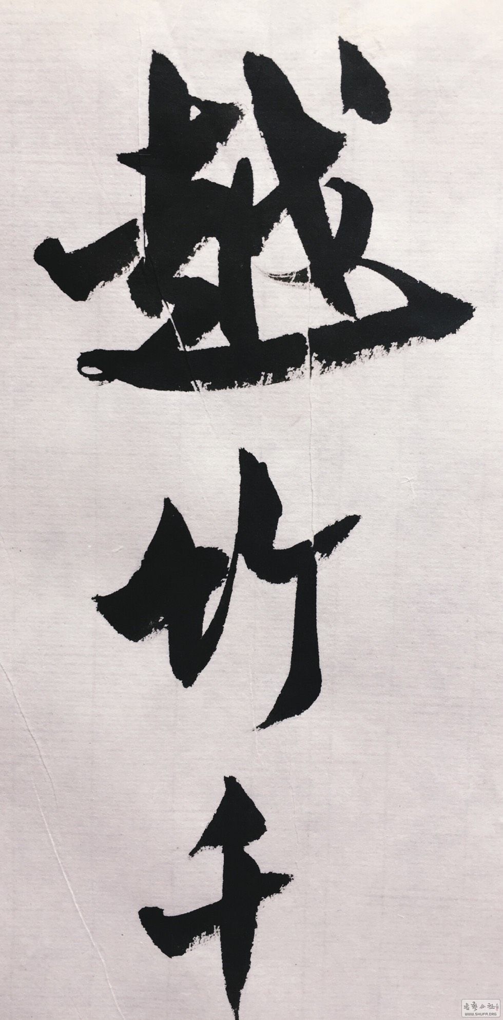 093733qug4gii10uxqi143.jpg