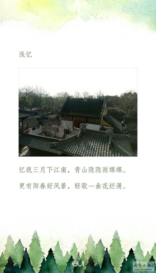 192447zi8dm01w6m490cm4.jpg