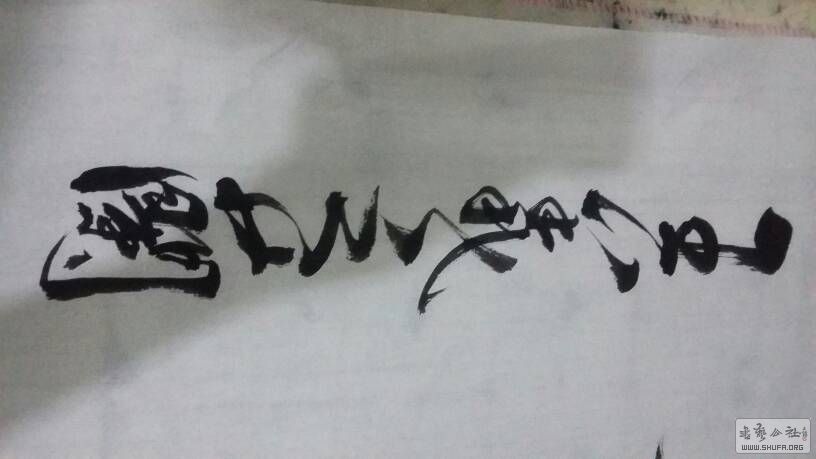 221004lz9xr5ryn5995mzl.jpg